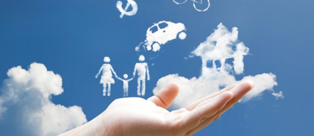 nuvens-formatos-mao