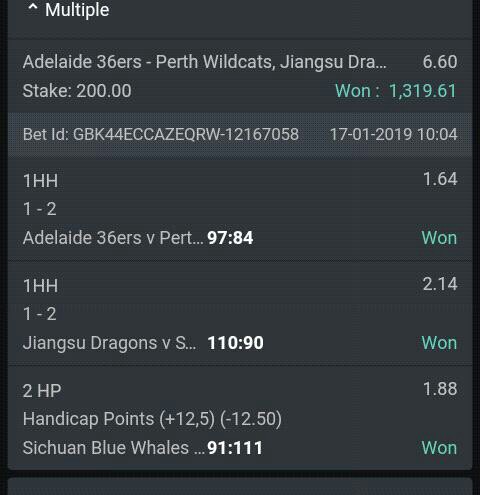WHATSAPP  [+254717226569] FOR TODAY'S WINNING TICKET